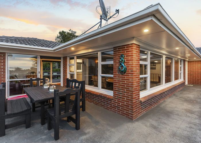  at 13 Kayeleen Place, Cockle Bay, Auckland