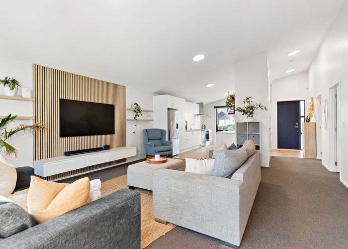  at 20E Merfield Street, Glen Innes, Auckland City, Auckland