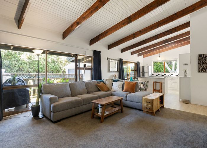  at 1997B Orini Road, Whitikahu, Waikato, Waikato