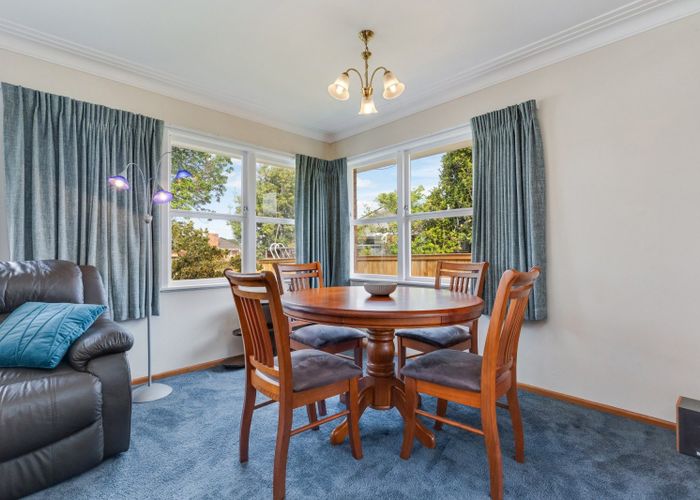  at 3/12 Tomlinson Street, Hillpark, Auckland