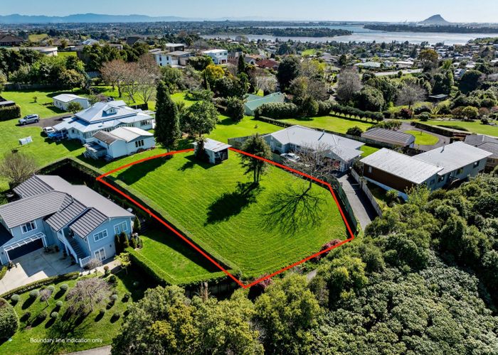  at R7 Oceana Drive, Welcome Bay, Tauranga, Bay Of Plenty