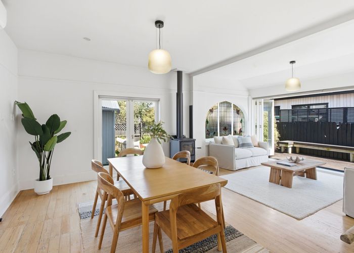  at 78 Nayland Street, Sumner, Christchurch City, Canterbury