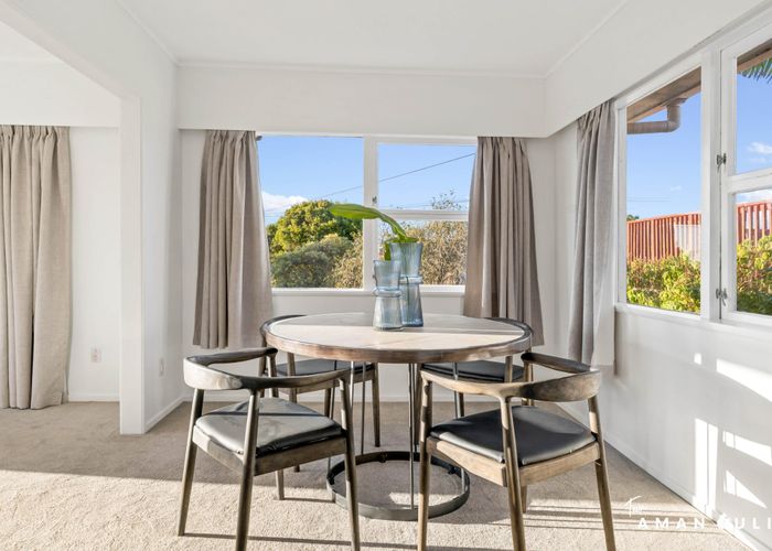  at 16 Kay Drive, Blockhouse Bay, Auckland