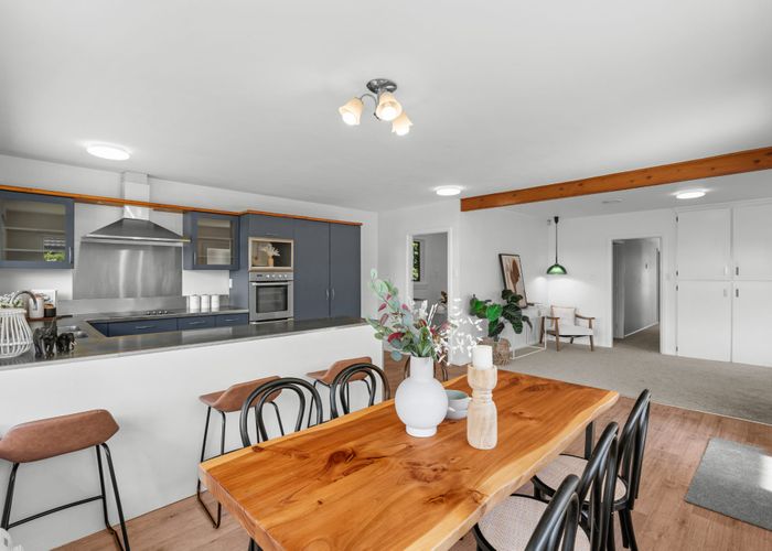  at 256 Waimairi Road, Ilam, Christchurch City, Canterbury