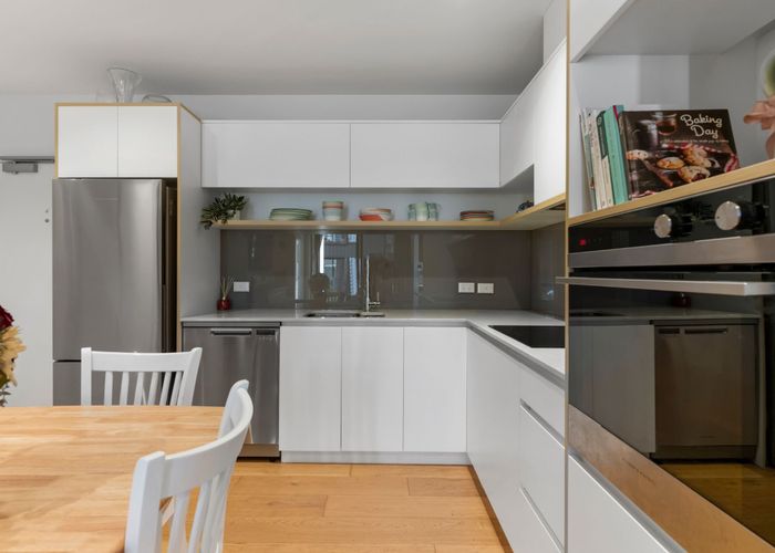  at 109/74 Victoria Street, Onehunga, Auckland City, Auckland