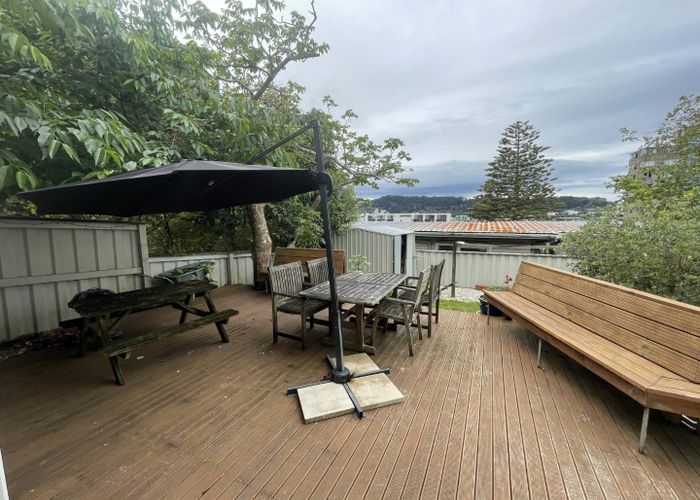  at 359B  The Terrace, Te Aro, Wellington, Wellington