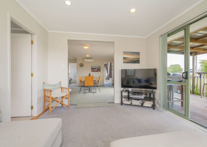  at 23 Hawk Hill Crescent, Cooks Beach, Whitianga