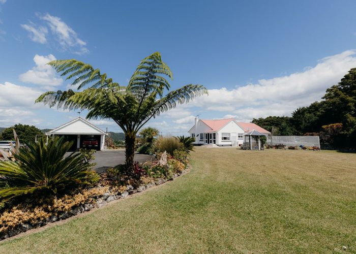  at 48 Bedlington Street, Whau Valley, Whangarei, Northland