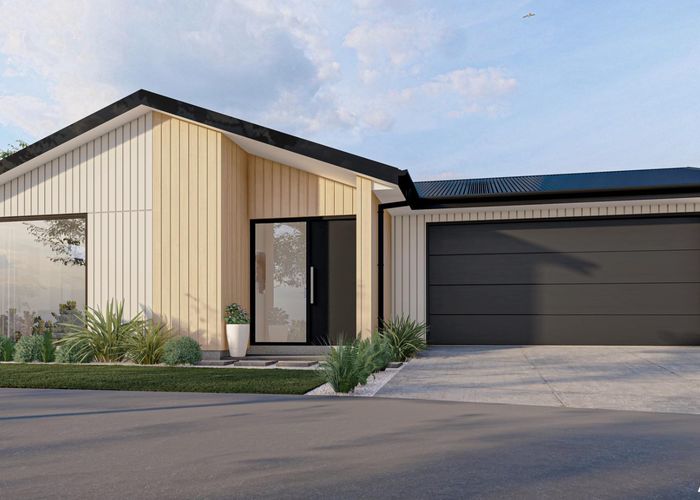  at 2 Rorida Close, Papamoa Beach, Papamoa
