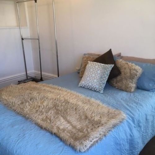  at 3/74 Rolleston Street, Mount Cook, Wellington, Wellington