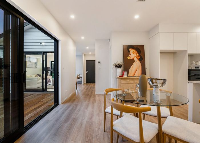  at 123 Argent Lane, Milldale, Rodney, Auckland