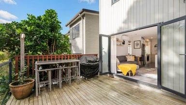  at 56 Makamaka Lane, Albany Heights, Auckland