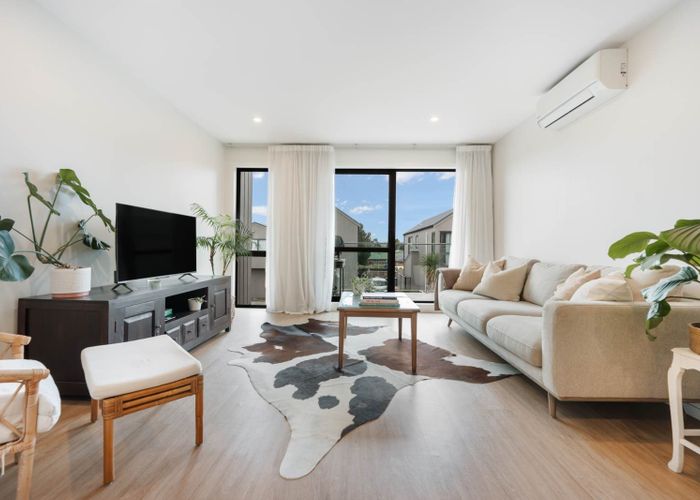  at 20 Otaimako Place, Mangere, Manukau City, Auckland