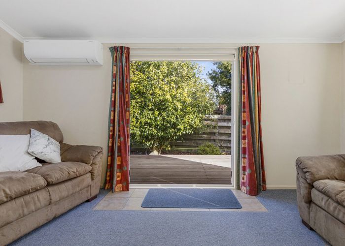  at 2/36 Hinemoa Avenue, Lake Taupo, Taupo, Waikato