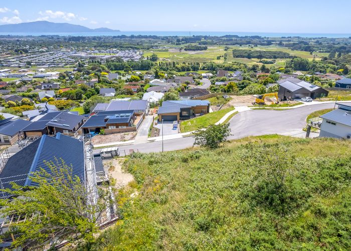  at 81 Kotare Street, Waikanae, Kapiti Coast, Wellington