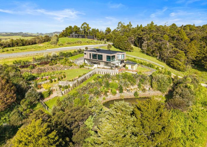  at 397 Cames Road, Mangawhai, Kaipara, Northland