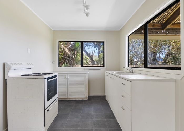  at 1 Cordyline Road, Port Waikato, Franklin, Auckland