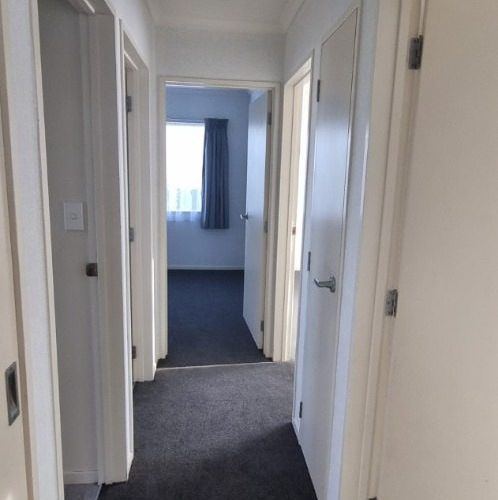  at 91A Pohutukawa Drive, Owhata, Rotorua, Bay Of Plenty
