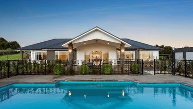  at 133 Batty Road, Papakura