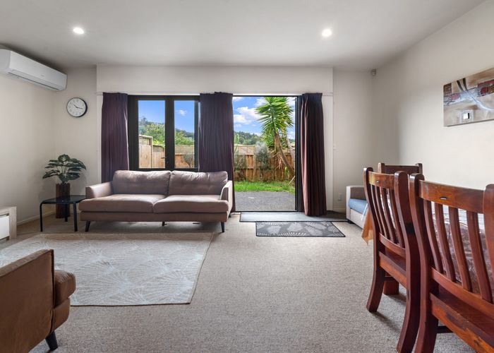  at 28/11 The Avenue, Albany, North Shore City, Auckland