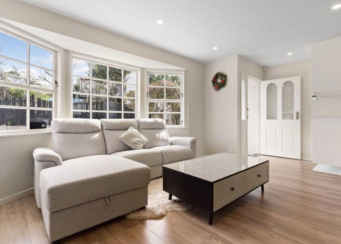  at 28 Cockayne Crescent, Sunnynook, North Shore City, Auckland