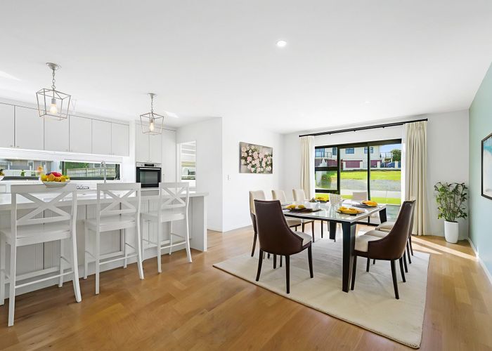  at 80 Redoubt Road, Goodwood Heights, Manukau City, Auckland