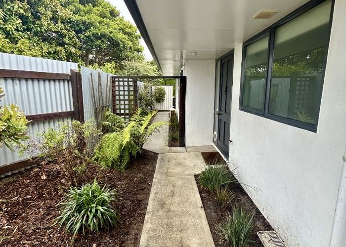  at 2/119C Parkers Road, Tahunanui, Nelson