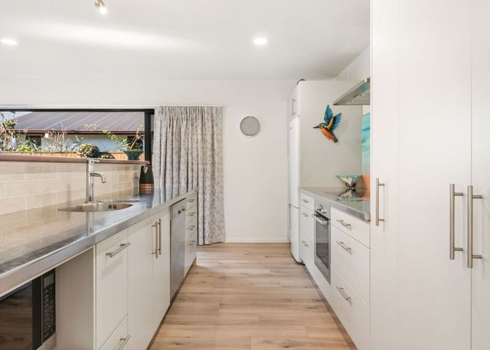  at 6 Adler Drive, Ohauiti, Tauranga, Bay Of Plenty