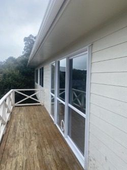  at 29 Abraham Heights, Washington Valley, Nelson, Nelson / Tasman