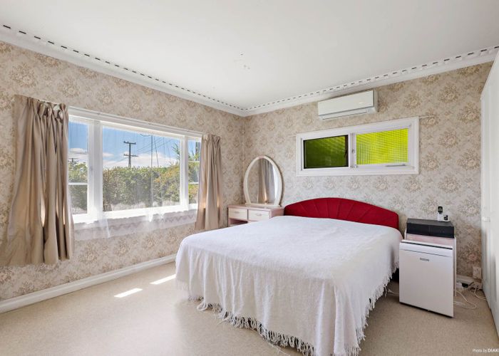  at 223 Sandringham Road, Sandringham, Auckland