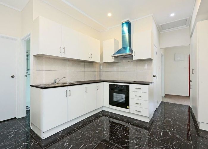  at 512 Eastbourne Street East, Akina, Hastings, Hawke's Bay