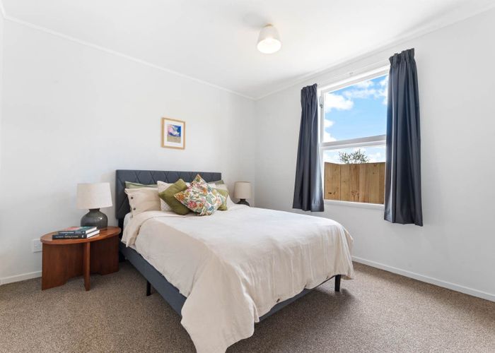  at 62A McLeod Road, Te Atatu South, Waitakere City, Auckland