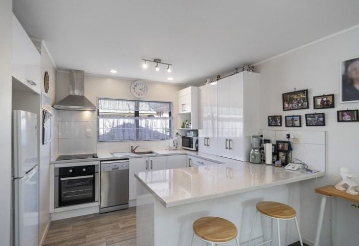  at 81b Chadwick Road, Greerton, Tauranga, Bay Of Plenty