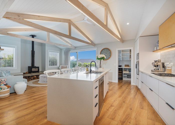  at 14 Ataahua Views Terrace, Whitianga, Thames-Coromandel, Waikato