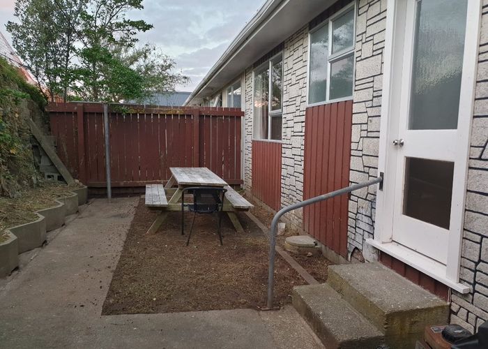  at 3/3 Vella Street, Titahi Bay, Porirua