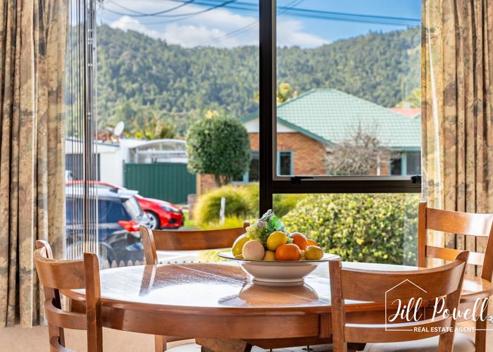  at 25A Princes Street, Kensington, Whangarei, Northland