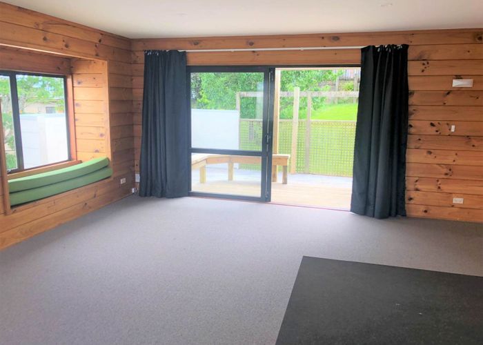  at 31A Gollan Road, Mount Wellington, Auckland City, Auckland