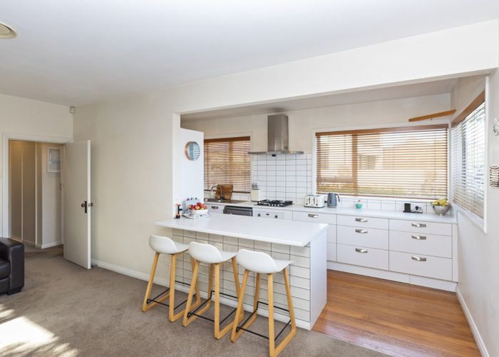  at 12 Westholme Street, Strowan, Christchurch City, Canterbury