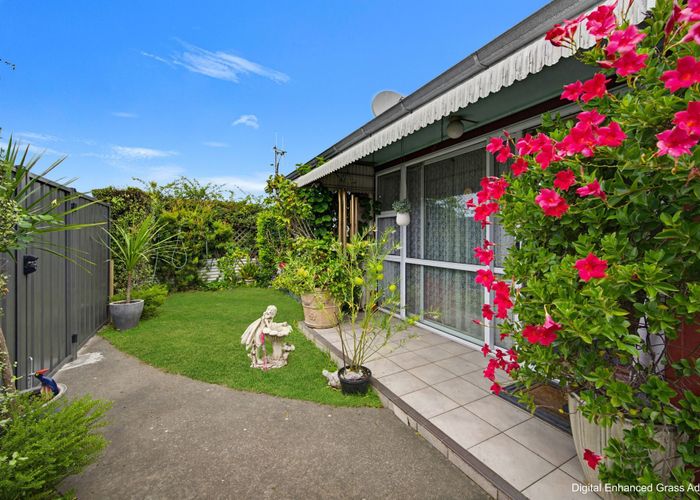  at 1/361 Kennedy Road, Pirimai, Napier, Hawke's Bay