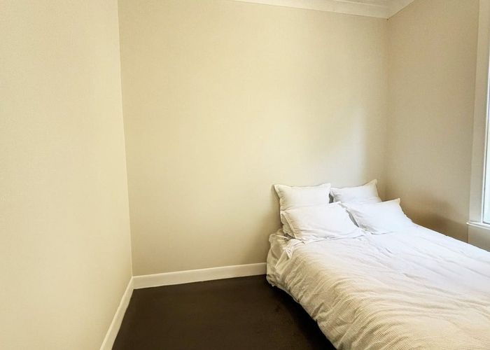  at 4B Rixon Grove, Mount Victoria, Wellington, Wellington