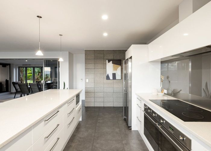  at 310 Gillard Road, Ngahinapouri, Waipa, Waikato