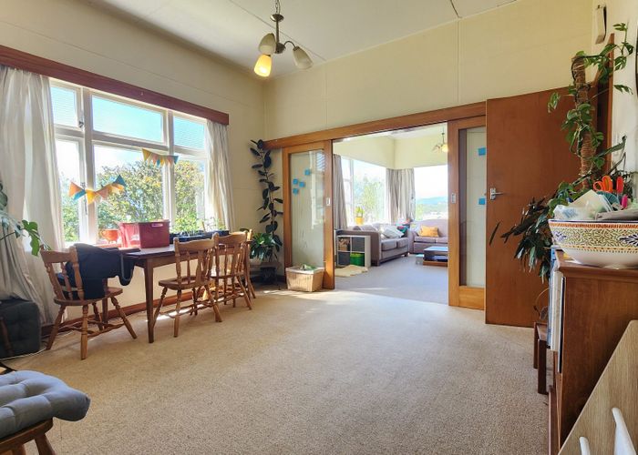  at Rodrigo Road, Kilbirnie, Wellington, Wellington