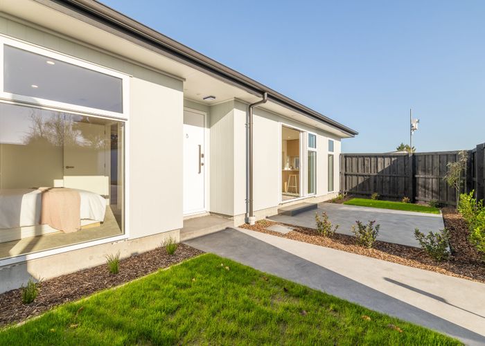  at 12/9c Cuffs Road, Wainoni, Christchurch City, Canterbury