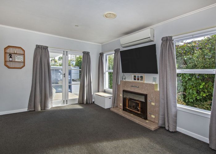  at 49 Fisher Terrace, Kamo, Whangarei