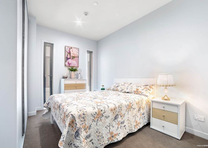  at 303/80 Anzac Street, Takapuna, North Shore City, Auckland