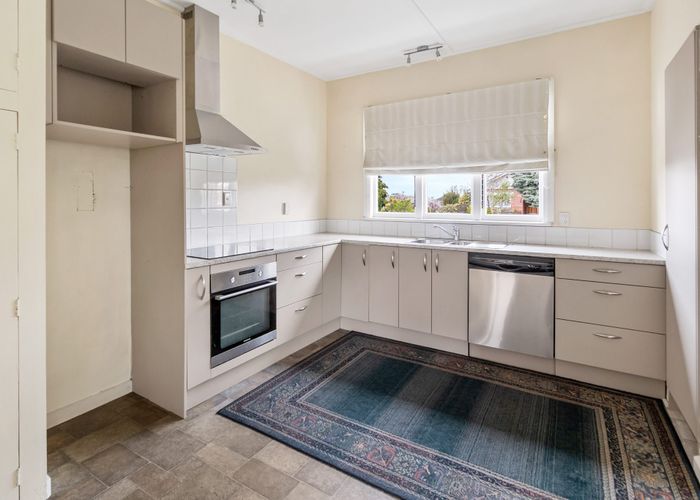  at 66 Otipua Road, Kensington, Timaru, Canterbury