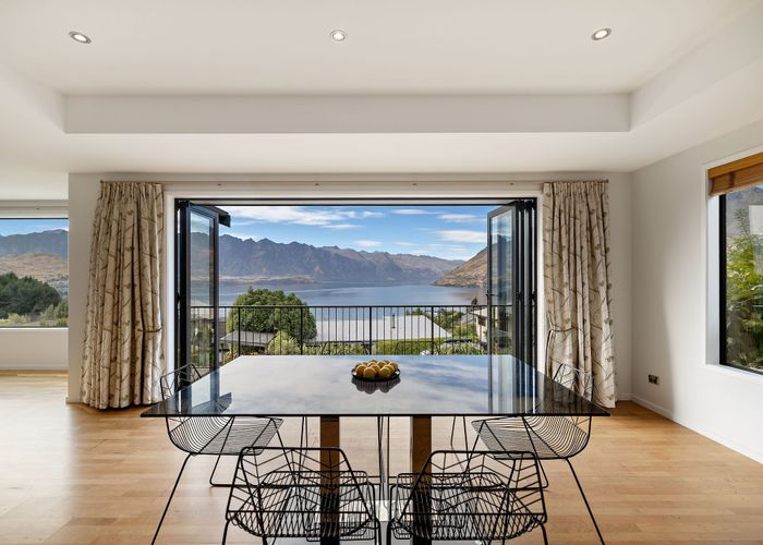  at 50 & 50B Wynyard Crescent, Fernhill, Queenstown-Lakes, Otago