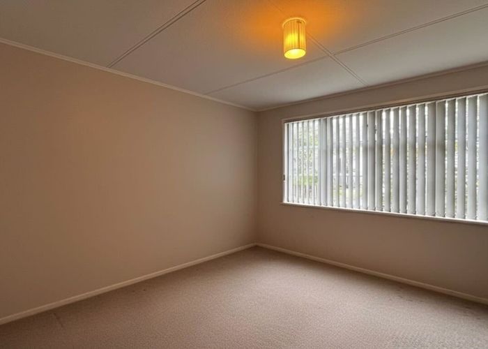  at 7 Te Koa Road, Panmure, Auckland City, Auckland