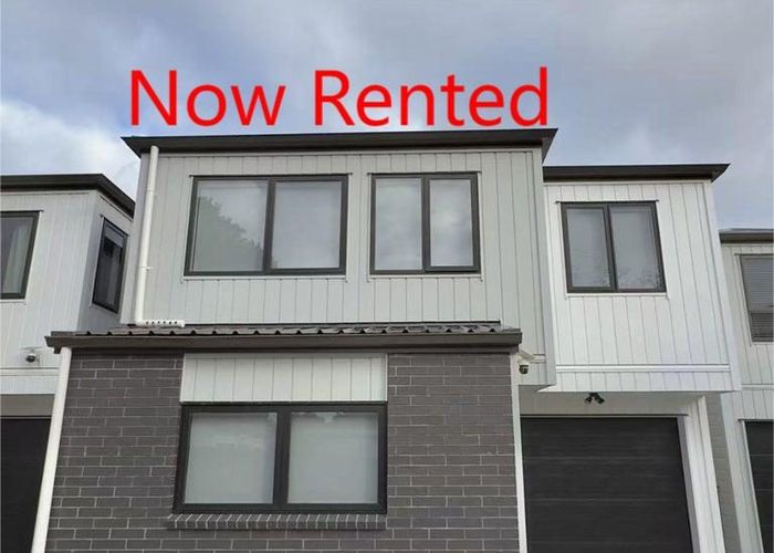  at 19D Farwood Drive, Henderson, Waitakere City, Auckland