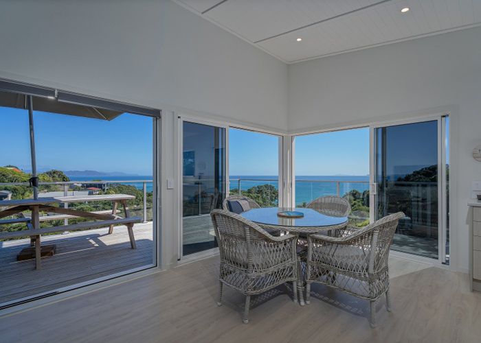  at 28 Gray Avenue, Kuaotunu Beach, Thames-Coromandel, Waikato